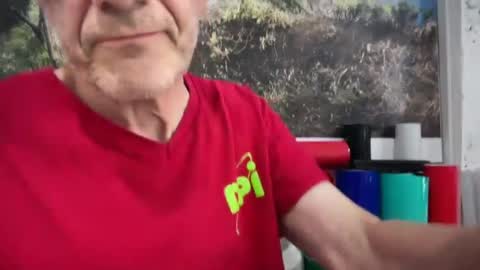 tauromolo online show from July 20, 10:12 pm