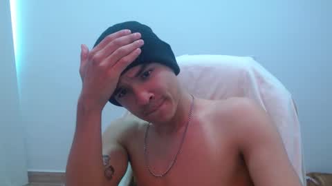 Snapshot of taurus4k chatting on December 6, 5:55 pm taurus4k online show from December 6, 5:55 pm