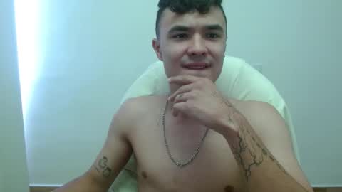 Snapshot of taurus4k chatting on December 10, 2:50 pm taurus4k online show from December 10, 2:50 pm