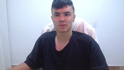 Snapshot of taurus4k chatting on December 11, 12:12 am taurus4k online show from December 11, 12:12 am