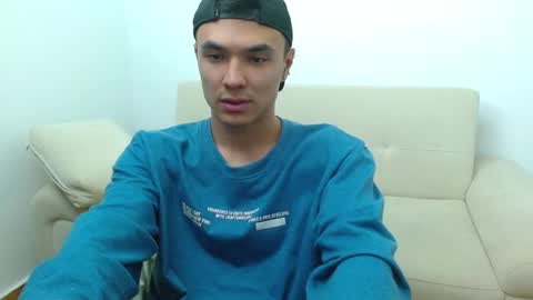 Snapshot of taurus4k chatting on January 19, 3:08 am taurus4k online show from January 19, 3:08 am