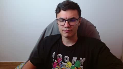 Snapshot of taurus4k chatting on March 9, 12:42 am taurus4k online show from March 9, 12:42 am