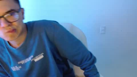 Snapshot of taurus4k chatting on November 9, 9:46 pm taurus4k online show from November 9, 9:46 pm