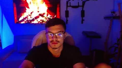 taurus4k online show from January 18, 4:16 am