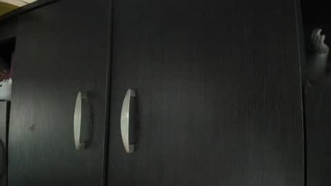  T A U R U S  online show from January 28, 5:14 pm