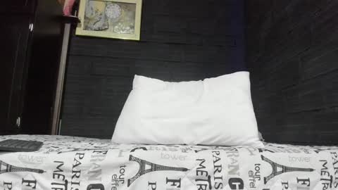  T A U R U S  online show from February 1, 1:23 am