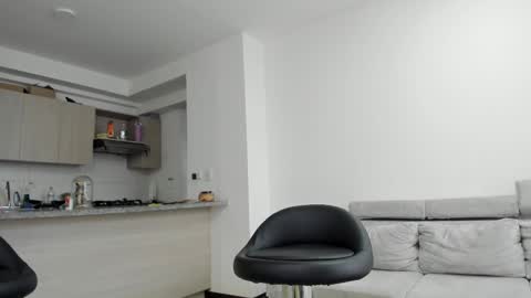  T A U R U S  online show from September 13, 11:21 am