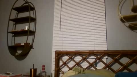 taurusbaeforever online show from January 15, 1:10 am