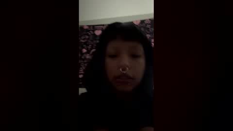 tavibaby333 online show from May 11, 2:50 am
