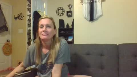 Snapshot of tawanda1980 chatting on December 16, 4:02 am tawanda1980 online show from December 16, 4:02 am