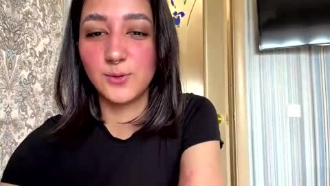 Riza online show from May 19, 7:04 am