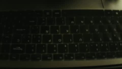 Snapshot of taxidriver007 chatting on May 15, 11:23 pm taxidriver007 online show from May 15, 11:23 pm