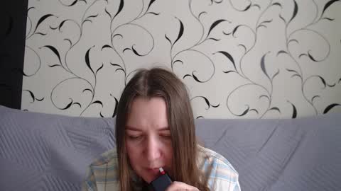 Snapshot of taxxxu chatting on February 28, 8:26 am Diana online show from February 28, 8:26 am