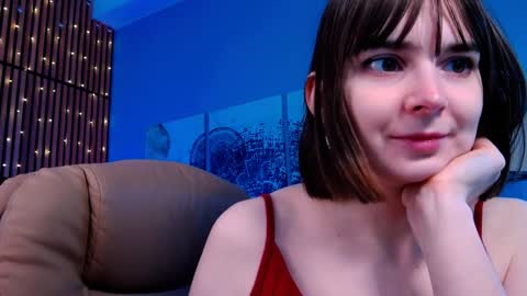 Taya online show from December 6, 12:49 pm