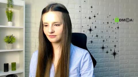 Snapshot of taya_doll chatting on March 15, 11:38 am Taya online show from March 15, 11:38 am