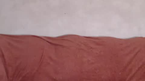 Taya online show from October 23, 9:02 pm