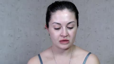 Taya online show from November 30, 9:08 pm