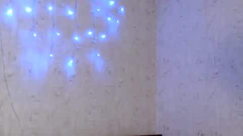 Taya online show from February 27, 7:03 pm