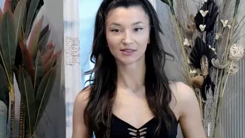 TayaKayan online show from March 17, 11:24 am