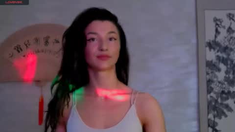 TayaKayan online show from March 29, 1:55 pm