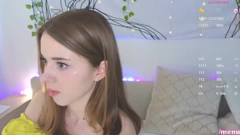 Tayasha online show from May 31, 4:14 pm