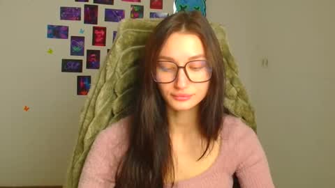 Snapshot of tayavibe chatting on February 2, 6:34 am Taya online show from February 2, 6:34 am