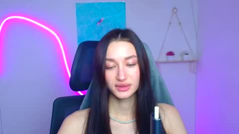 Snapshot of tayavibe chatting on March 2, 6:14 am Taya online show from March 2, 6:14 am