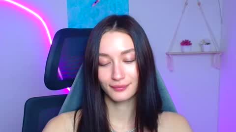 Snapshot of tayavibe chatting on March 2, 7:26 am Taya online show from March 2, 7:26 am