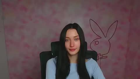 Taya online show from March 19, 6:28 am