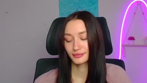 Taya online show from March 31, 5:30 am