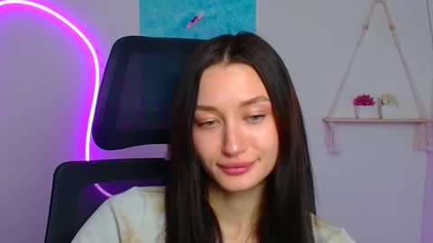 Taya online show from April 9, 5:40 am