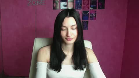 Snapshot of tayavibe chatting on May 1, 5:45 am Taya online show from May 1, 5:45 am