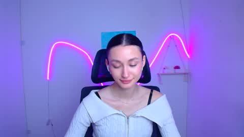 Snapshot of tayavibe chatting on May 12, 6:21 am Taya online show from May 12, 6:21 am