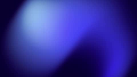 tayjo_ online show from April 1, 8:39 pm