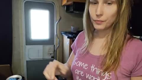 Snapshot of taylafox chatting on January 31, 9:26 pm taylafox online show from January 31, 9:26 pm