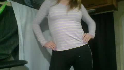 Snapshot of taylafox chatting on February 14, 11:20 pm taylafox online show from February 14, 11:20 pm