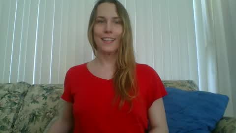 Snapshot of taylafox chatting on February 28, 7:35 pm taylafox online show from February 28, 7:35 pm