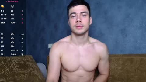 ... online show from November 1, 5:09 am