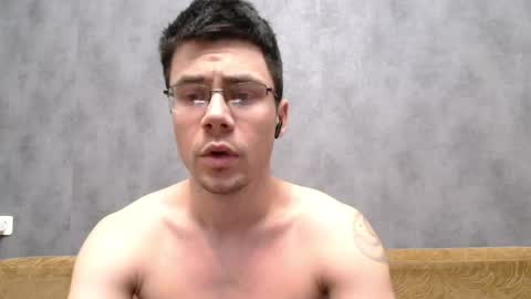 ... online show from November 17, 5:35 am