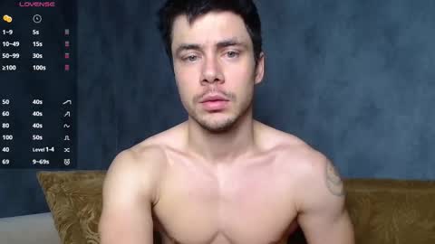 ... online show from December 1, 5:01 am