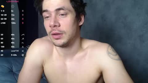 ... online show from January 10, 3:52 am