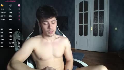 ... online show from February 21, 5:19 am