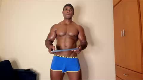 Tyler online show from March 17, 11:52 pm