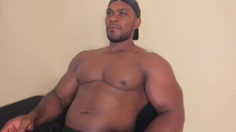 Tyler online show from April 4, 9:45 pm