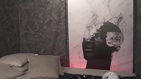 Teylor  Kim online show from September 10, 12:05 pm