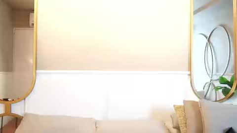 Teylor  Kim online show from September 16, 4:52 pm