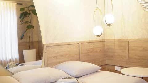 Teylor  Kim online show from September 28, 4:12 pm