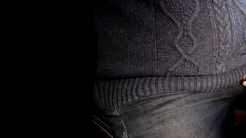 Snapshot of taylor363636 chatting on December 5, 11:27 am taylor363636 online show from December 5, 11:27 am