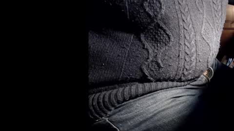 Snapshot of taylor363636 chatting on December 11, 2:33 pm taylor363636 online show from December 11, 2:33 pm