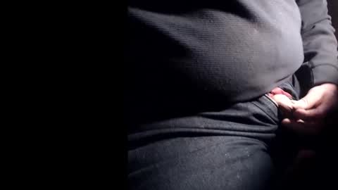 Snapshot of taylor363636 chatting on December 18, 2:17 pm taylor363636 online show from December 18, 2:17 pm